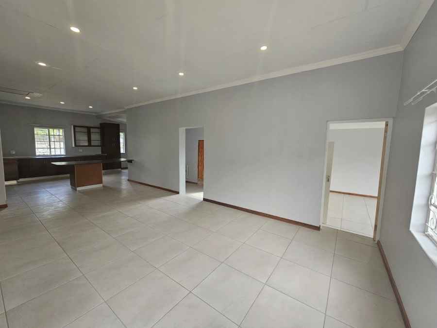 To Let 3 Bedroom Property for Rent in Bethlehem Free State